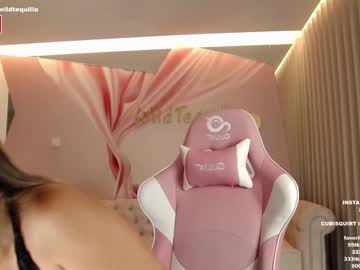 Nude girl wildtequilla image #3132359