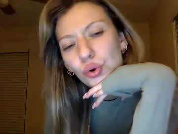 Nude girl taytaywest image #6407070