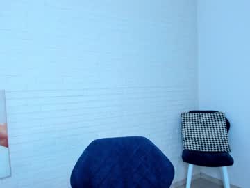 Nude girl 8a8y_nura image #1743382