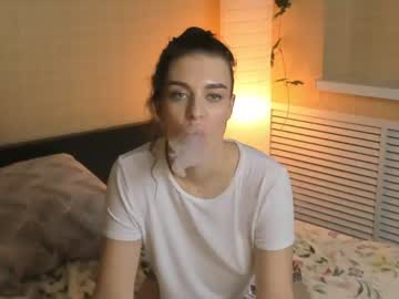 Nude girl danabananna image #3086788