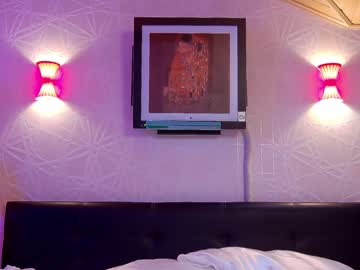 Nude girl immature_babyy image #329518