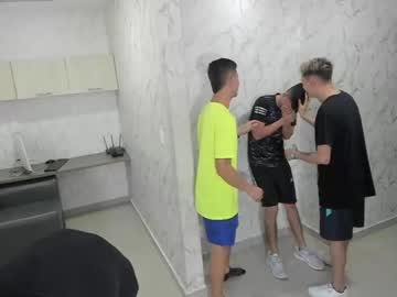 Nude man bisexlife_hot image #1055784