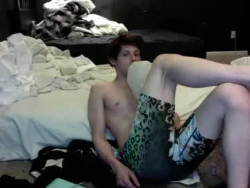 Nude man jimmylol42 image #1671017