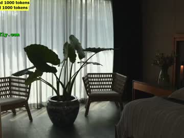 Nude girl mila_ image #1050204