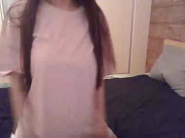 Nude couple attistina image #1719045