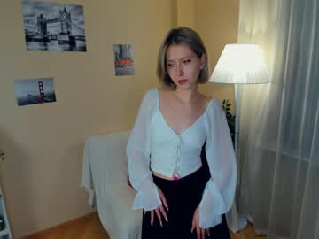 Nude girl petraemans image #6397911