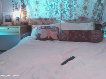 Nude girl _stella_rose_ image #2180958