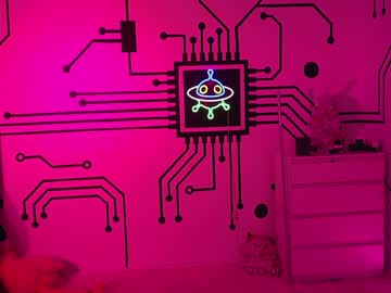 Nude couple anabel054 image #1021143