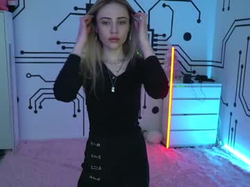 Nude couple anabel054 image #1238082