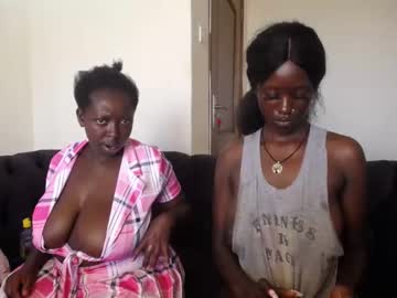 Nude girl betty_fire_ image #5281474