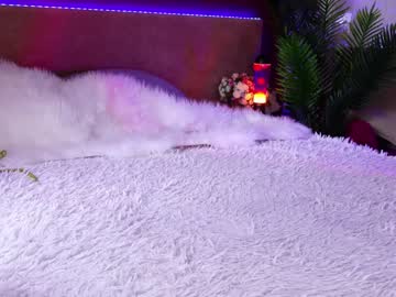 Nude girl bunnylia image #2304514