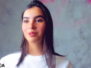 Nude girl nika_la image #769100