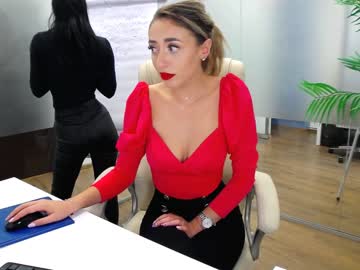 Nude girl babesgowild image #368098