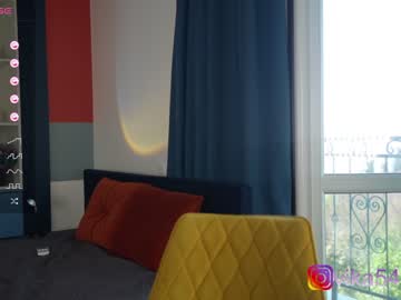 Nude girl vika54784 image #5316564