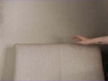 Nude couple beatris_mils image #1955640