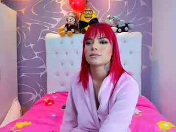 Nude couple keilalovjack image #1220655