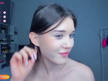 Nude girl minnietammy image #6112263