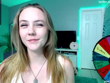 Nude girl syndica image #232493