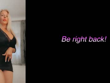 Nude girl tunderose image #3164690