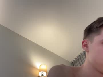 Nude couple luis7777hui image #6416865