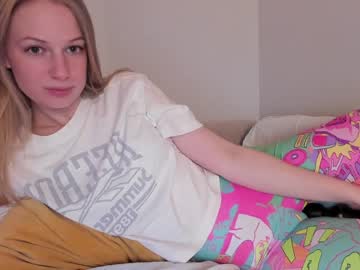 Nude girl magic_couple13 image #6252906