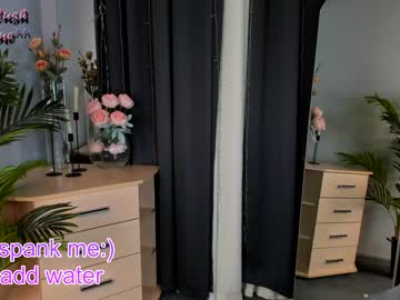 Nude girl navy_blush image #6275059