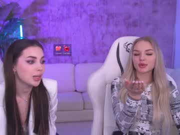 Nude couple anabel054 image #3719569