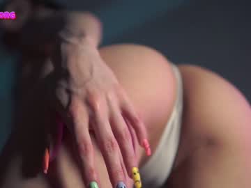 Nude girl angels_kiss image #4341518