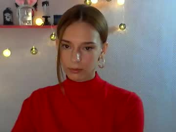 Nude girl damirahott image #2934413