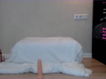 Nude girl loonyko image #556565