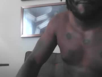 Nude couple skye_high_ image #2329522