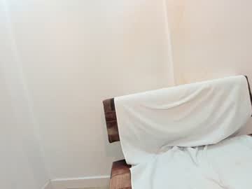 Nude girl ehotlovea image #2730778