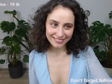 Nude girl flaming_hotty image #4725476