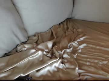 Nude girl _natycutei19 image #2640658