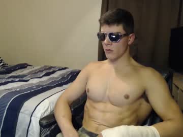 Nude man chadjacobs1738 image #5725247