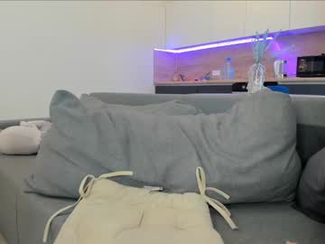 Nude girl girl_of_yourdreams image #1031717