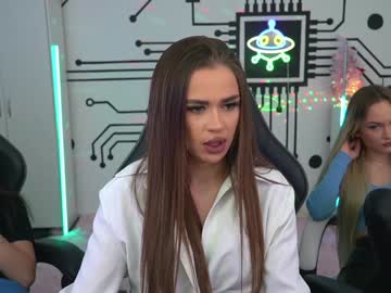 Nude couple anabel054 image #1224681