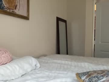 Nude girl jennas5 image #6834344