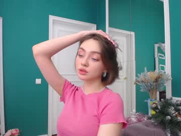 Nude girl adelewilson__ image #645081