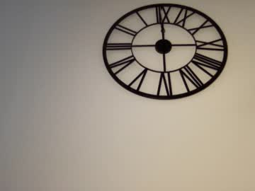 Nude girl angel_from_sky image #4775231