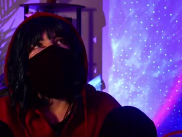 Nude girl sisypheanlove image #3604603