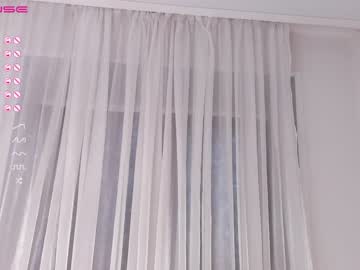 Nude girl thannte_baby image #5318809