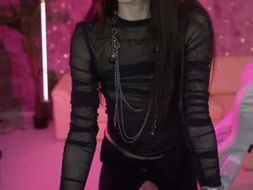 Nude couple anabel054 image #5321490