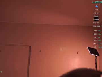 Nude girl bronnica image #3912386