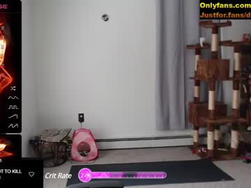 Nude man deviantill image #5212213