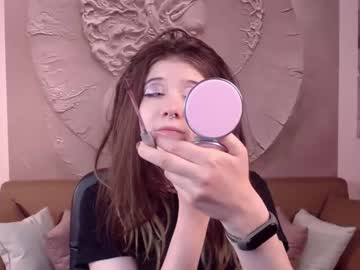 Nude girl annieaimee image #2298103