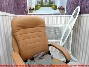 Nude girl coy_kenny image #464854