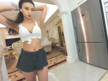 Nude girl ehotlovea image #3268460