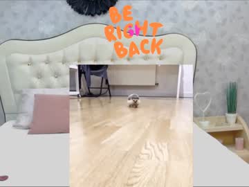 Nude girl ginger_pie image #1928236