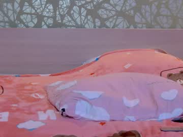 Nude girl immature_girl image #2540972